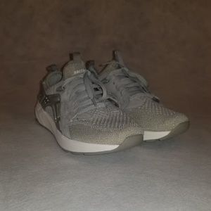 earth shoes gallivant